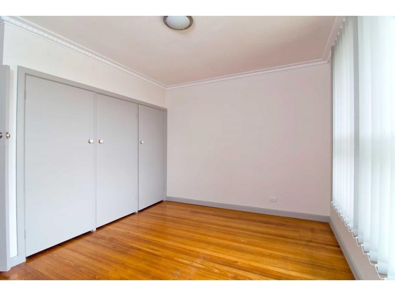 55 Garnsworthy Street, Springvale VIC 3171
