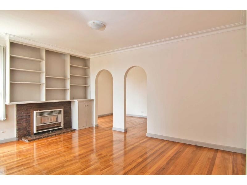 55 Garnsworthy Street, Springvale VIC 3171