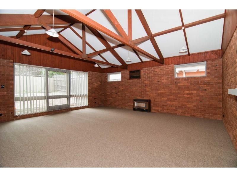 55 Garnsworthy Street, Springvale VIC 3171