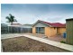 55 Garnsworthy Street, Springvale VIC 3171