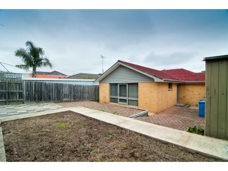 55 Garnsworthy Street, Springvale VIC 3171