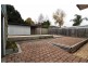 55 Garnsworthy Street, Springvale VIC 3171