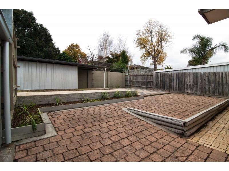 55 Garnsworthy Street, Springvale VIC 3171