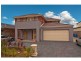 6 Lake View Boulevard, Keysborough VIC 3173