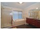 6 Lake View Boulevard, Keysborough VIC 3173