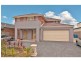 6 Lake View Boulevard, Keysborough VIC 3173