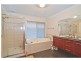 6 Lake View Boulevard, Keysborough VIC 3173