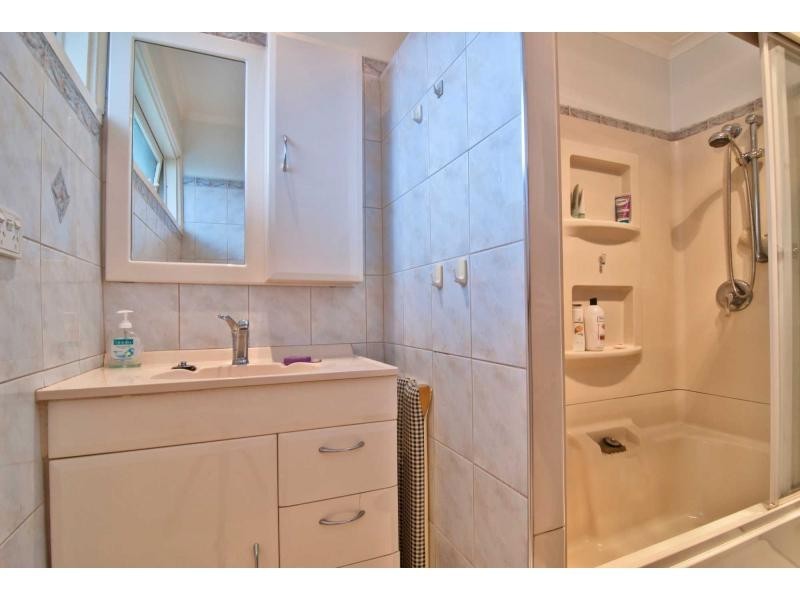 4 Lower Terrace Crescent, Noble Park North VIC 3174