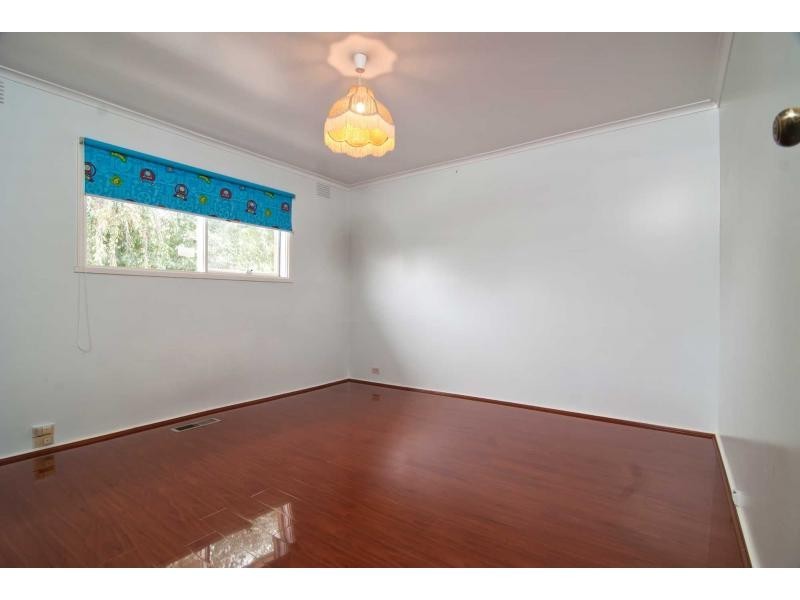 4 Lower Terrace Crescent, Noble Park North VIC 3174