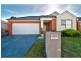20 Ivory Crescent, Springvale South VIC 3172