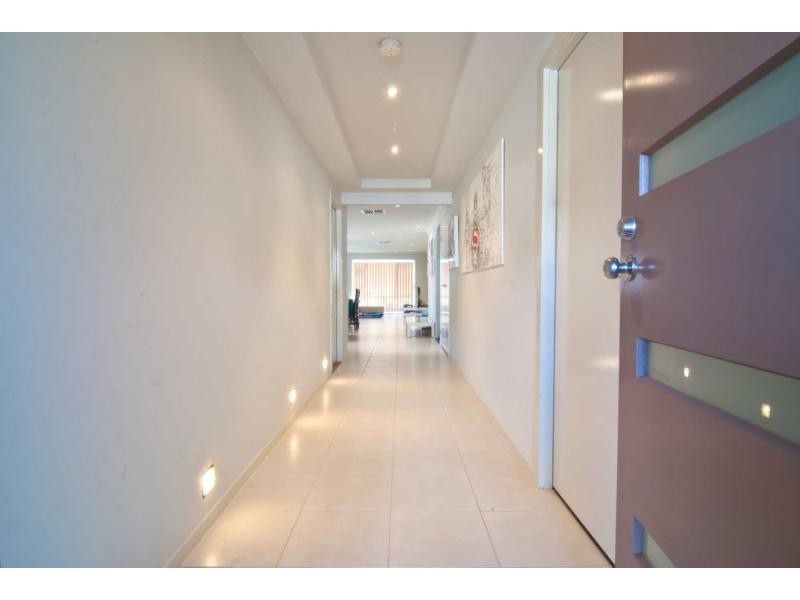 20 Ivory Crescent, Springvale South VIC 3172