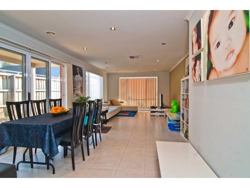 20 Ivory Crescent, Springvale South VIC 3172