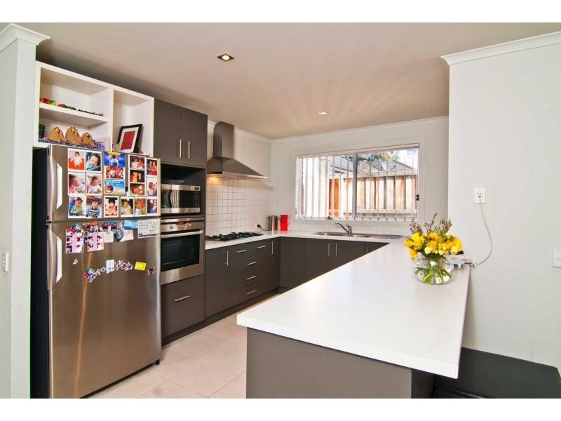 20 Ivory Crescent, Springvale South VIC 3172