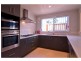 20 Ivory Crescent, Springvale South VIC 3172