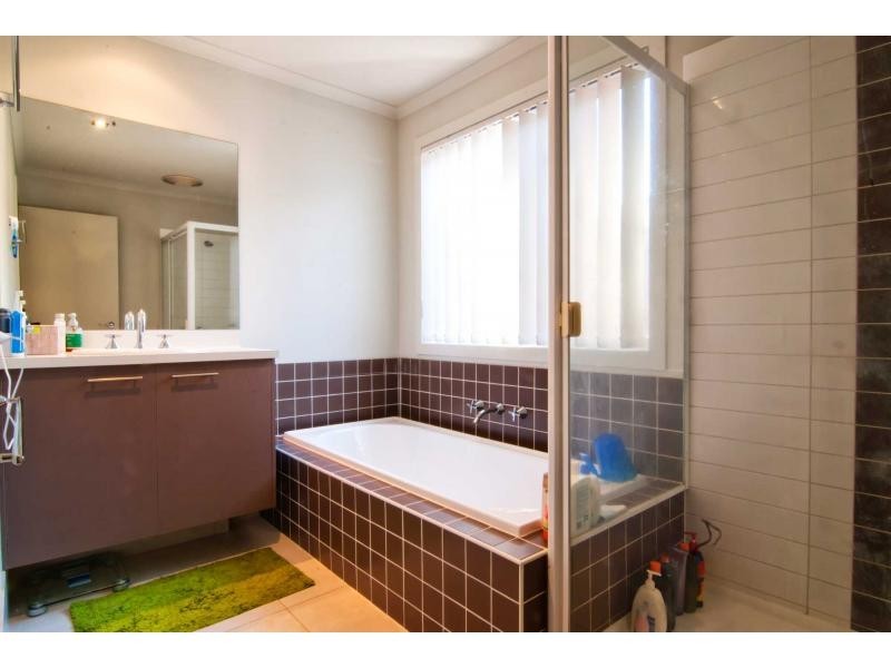 20 Ivory Crescent, Springvale South VIC 3172