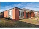 20 Ivory Crescent, Springvale South VIC 3172