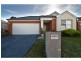 20 Ivory Crescent, Springvale South VIC 3172