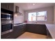 20 Ivory Crescent, Springvale South VIC 3172