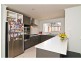20 Ivory Crescent, Springvale South VIC 3172
