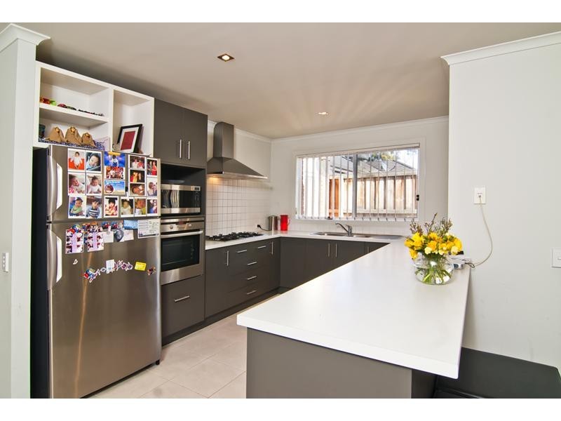 20 Ivory Crescent, Springvale South VIC 3172