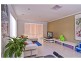 20 Ivory Crescent, Springvale South VIC 3172