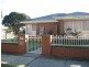 3 Keith Court, Keysborough VIC 3173