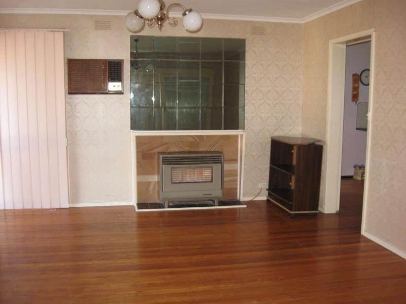 3 Keith Court, Keysborough VIC 3173