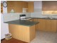3 Keith Court, Keysborough VIC 3173