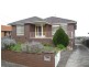 22 Gray Street, Springvale VIC 3171