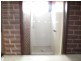 22 Gray Street, Springvale VIC 3171
