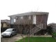22 Gray Street, Springvale VIC 3171