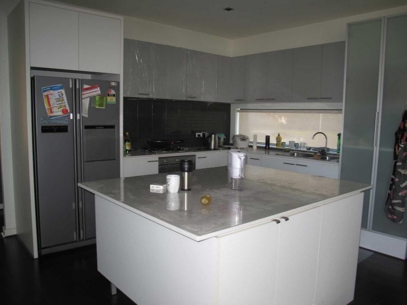 1 Kinkora Place, Mulgrave VIC 3170