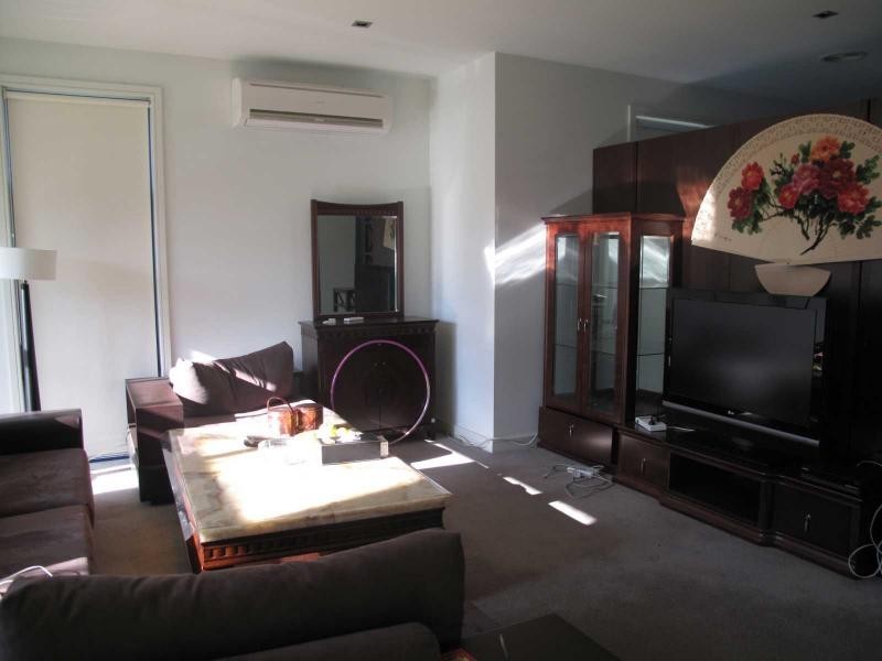 1 Kinkora Place, Mulgrave VIC 3170