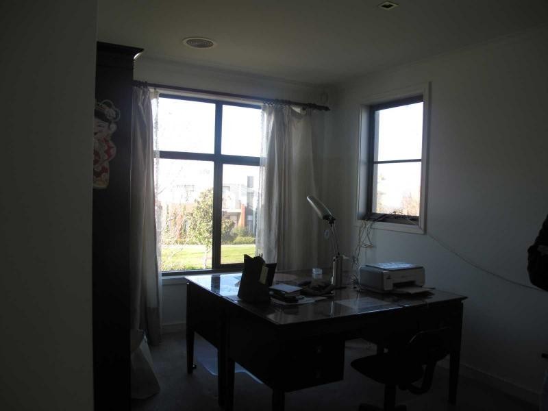 1 Kinkora Place, Mulgrave VIC 3170