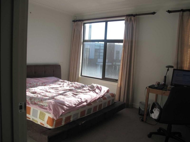 1 Kinkora Place, Mulgrave VIC 3170