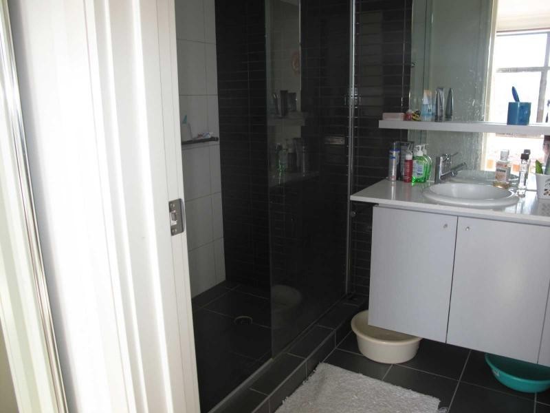 1 Kinkora Place, Mulgrave VIC 3170