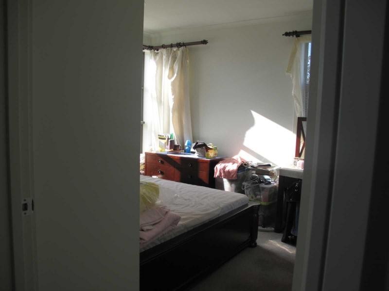 1 Kinkora Place, Mulgrave VIC 3170