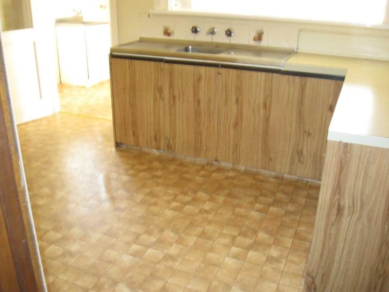 3 Kemp Street, Springvale VIC 3171