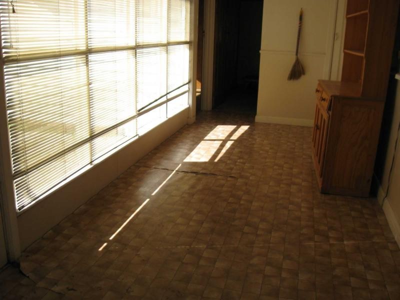 3 Kemp Street, Springvale VIC 3171