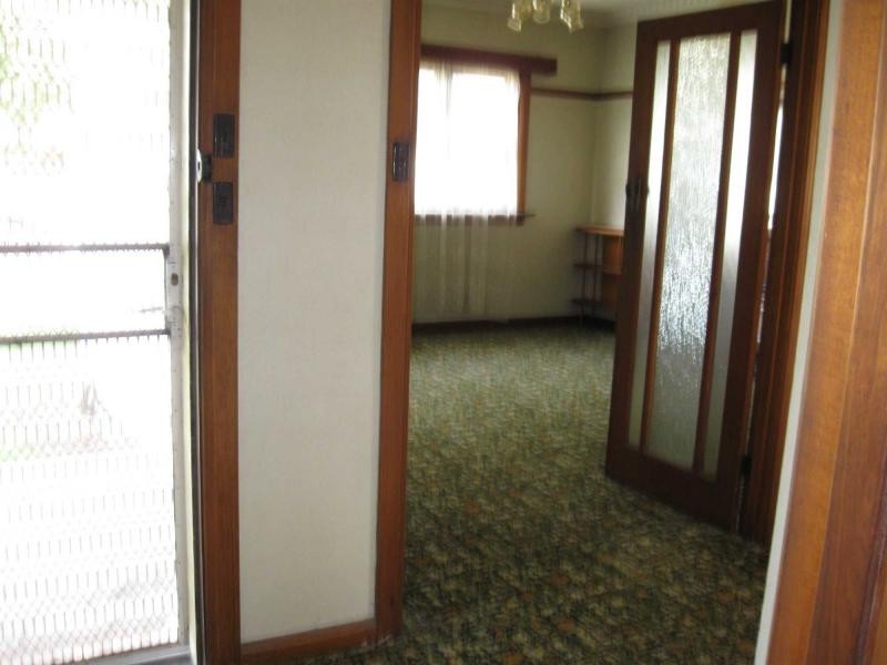 3 Kemp Street, Springvale VIC 3171