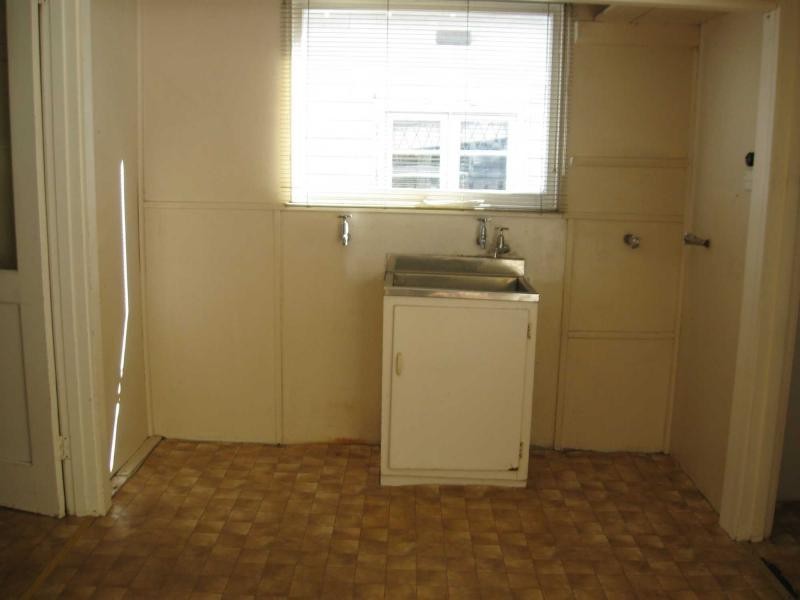 3 Kemp Street, Springvale VIC 3171