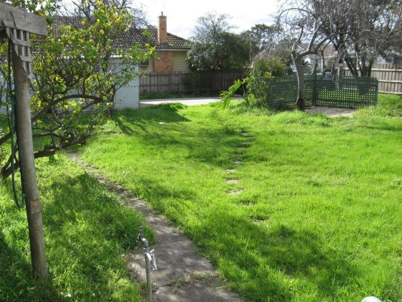 3 Kemp Street, Springvale VIC 3171