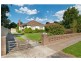 9 Burden Street, Springvale VIC 3171