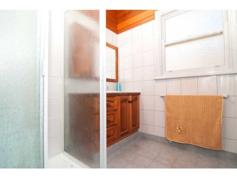 9 Burden Street, Springvale VIC 3171