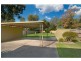 9 Burden Street, Springvale VIC 3171