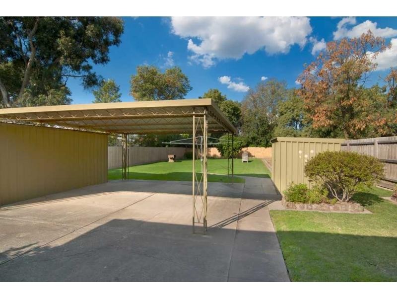 9 Burden Street, Springvale VIC 3171