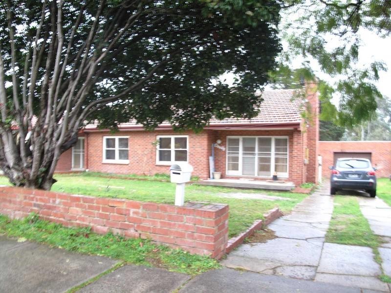 48 Alexander Avenue, Dandenong VIC 3175