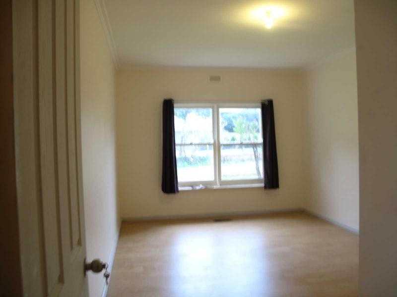 48 Alexander Avenue, Dandenong VIC 3175