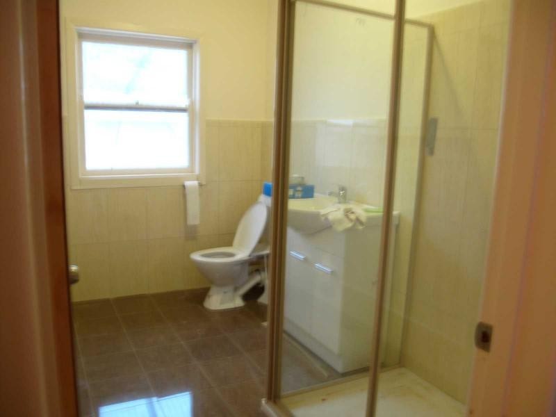 48 Alexander Avenue, Dandenong VIC 3175