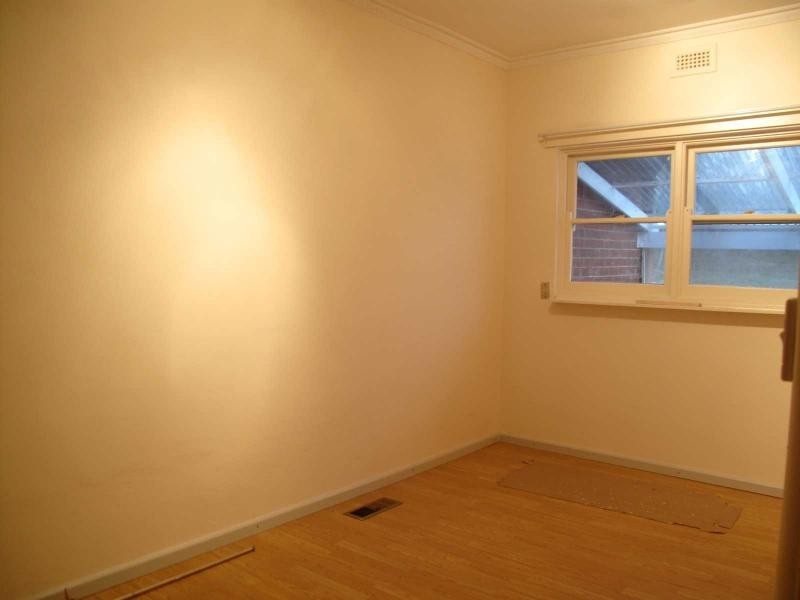 48 Alexander Avenue, Dandenong VIC 3175